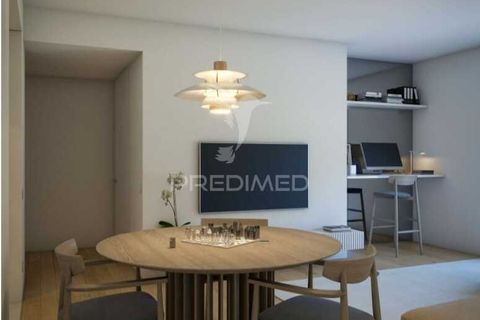 Lejlighed i Guimaraes, Braga, Guimaraes - € 201.400 | Ref: 047579 - foto 7