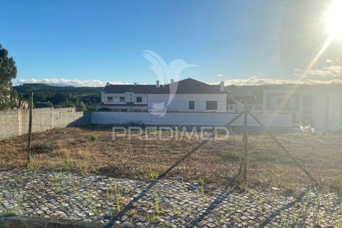 Helårsgrund i Rio Maior, Santarem, Rio Maior - € 62.500 | Ref: 047641 - foto 2