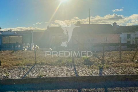 Helårsgrund i Rio Maior, Santarem, Rio Maior - € 62.500 | Ref: 047641 - foto 3