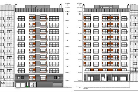 Lejlighed i Seixal, Setubal, Seixal - € 385.000 | Ref: 047680 - foto 2