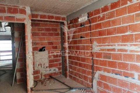 Lejlighed i Seixal, Setubal, Seixal - € 385.000 | Ref: 047680 - foto 7