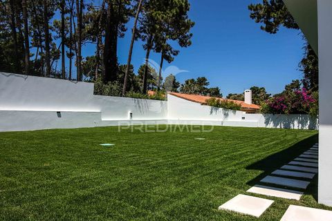 Byhus i Seixal, Setubal, Seixal - € 1.950.000 | Ref: 047850 - foto 3