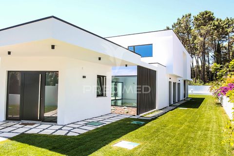Byhus i Seixal, Setubal, Seixal - € 1.950.000 | Ref: 047850 - foto 6