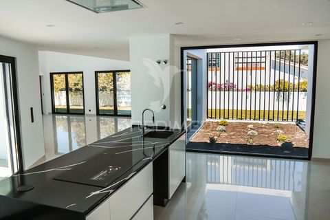 Byhus i Seixal, Setubal, Seixal - € 1.950.000 | Ref: 047850 - foto 8