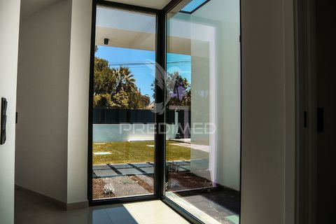 Byhus i Seixal, Setubal, Seixal - € 1.950.000 | Ref: 047850 - foto 9