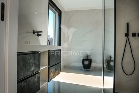 Byhus i Seixal, Setubal, Seixal - € 1.950.000 | Ref: 047850 - foto 11