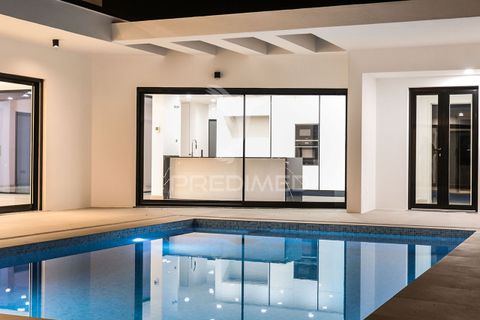 Byhus i Seixal, Setubal, Seixal - € 1.950.000 | Ref: 047850 - foto 12