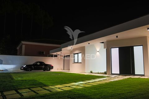 Byhus i Seixal, Setubal, Seixal - € 1.950.000 | Ref: 047850 - foto 13