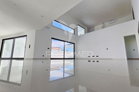 Byhus i Seixal, Setubal, Seixal - € 1.950.000 | Ref: 047850 - foto 15