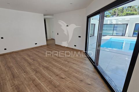 Byhus i Seixal, Setubal, Seixal - € 1.950.000 | Ref: 047850 - foto 16