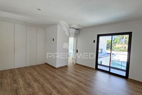 Byhus i Seixal, Setubal, Seixal - € 1.950.000 | Ref: 047850 - foto 19