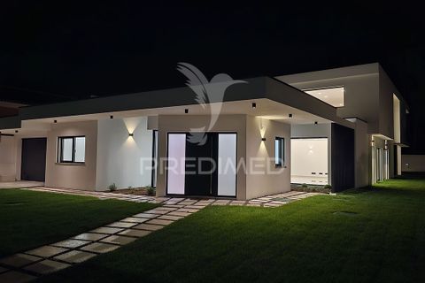 Byhus i Seixal, Setubal, Seixal - € 1.950.000 | Ref: 047850 - foto 21