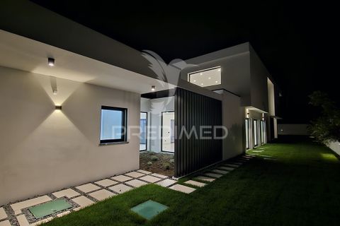 Byhus i Seixal, Setubal, Seixal - € 1.950.000 | Ref: 047850 - foto 22