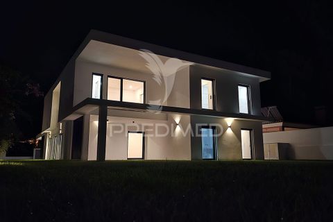 Byhus i Seixal, Setubal, Seixal - € 1.950.000 | Ref: 047850 - foto 23
