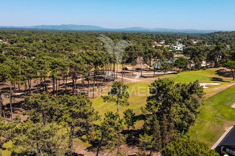 Byhus i Seixal, Setubal, Seixal - € 1.950.000 | Ref: 047850 - foto 24