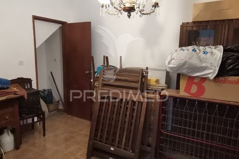 Byhus i Portalegre, Portalegre, Portalegre - € 70.000 | Ref: 047895 - foto 3