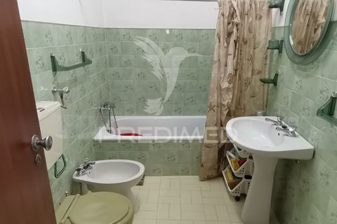 Byhus i Portalegre, Portalegre, Portalegre - € 70.000 | Ref: 047895 - foto 5