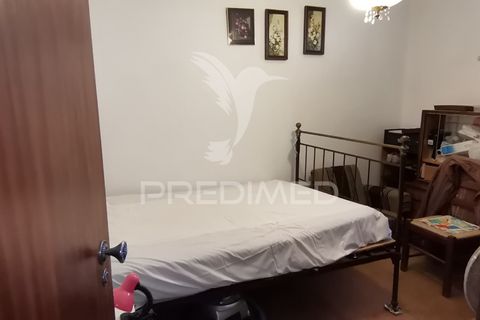 Byhus i Portalegre, Portalegre, Portalegre - € 70.000 | Ref: 047895 - foto 6