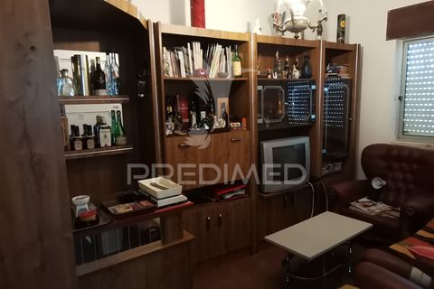 Byhus i Portalegre, Portalegre, Portalegre - € 70.000 | Ref: 047895 - foto 7