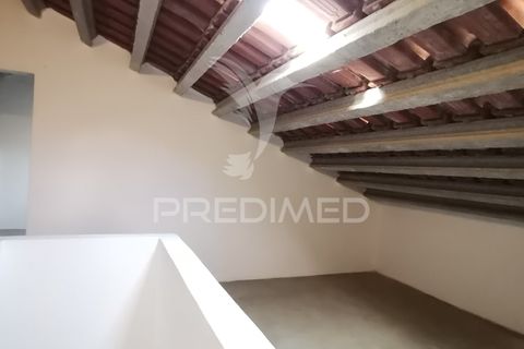 Byhus i Portalegre, Portalegre, Portalegre - € 70.000 | Ref: 047895 - foto 10