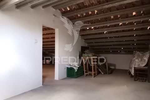 Byhus i Portalegre, Portalegre, Portalegre - € 70.000 | Ref: 047895 - foto 11