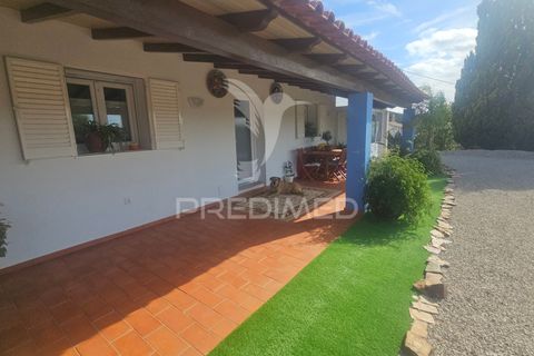 Byhus i Odemira, Beja, Odemira - € 395.000 | Ref: 048388 - foto 7