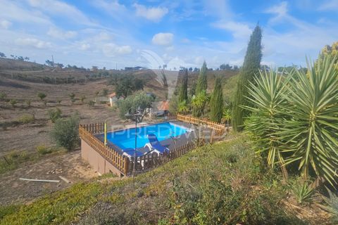 Byhus i Odemira, Beja, Odemira - € 395.000 | Ref: 048388 - foto 9