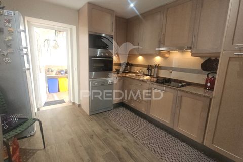 Byhus i Odemira, Beja, Odemira - € 395.000 | Ref: 048388 - foto 10