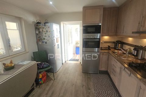 Byhus i Odemira, Beja, Odemira - € 395.000 | Ref: 048388 - foto 11