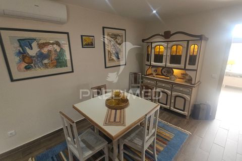 Byhus i Odemira, Beja, Odemira - € 395.000 | Ref: 048388 - foto 12