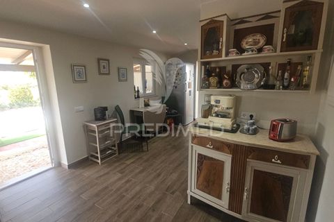Byhus i Odemira, Beja, Odemira - € 395.000 | Ref: 048388 - foto 13