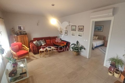 Byhus i Odemira, Beja, Odemira - € 395.000 | Ref: 048388 - foto 15