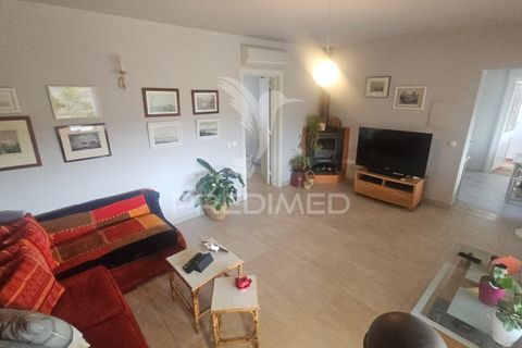 Byhus i Odemira, Beja, Odemira - € 395.000 | Ref: 048388 - foto 16