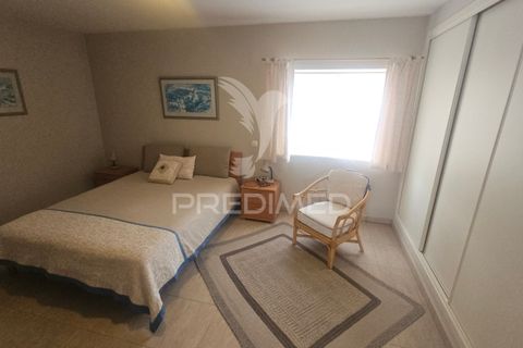 Byhus i Odemira, Beja, Odemira - € 395.000 | Ref: 048388 - foto 17