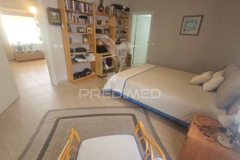 Byhus i Odemira, Beja, Odemira - € 395.000 | Ref: 048388 - foto 18