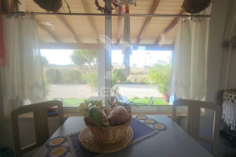 Byhus i Odemira, Beja, Odemira - € 395.000 | Ref: 048388 - foto 19