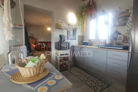 Byhus i Odemira, Beja, Odemira - € 395.000 | Ref: 048388 - foto 20