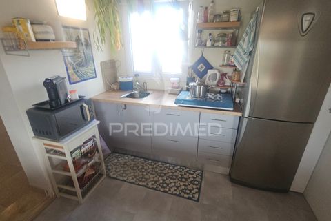 Byhus i Odemira, Beja, Odemira - € 395.000 | Ref: 048388 - foto 21