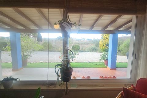Byhus i Odemira, Beja, Odemira - € 395.000 | Ref: 048388 - foto 23