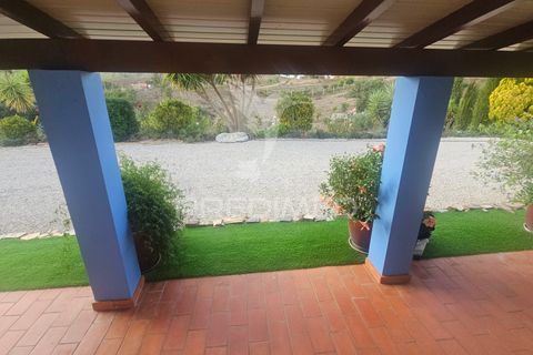 Byhus i Odemira, Beja, Odemira - € 395.000 | Ref: 048388 - foto 24