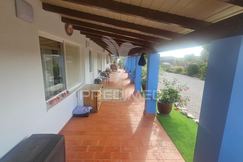 Byhus i Odemira, Beja, Odemira - € 395.000 | Ref: 048388 - foto 25