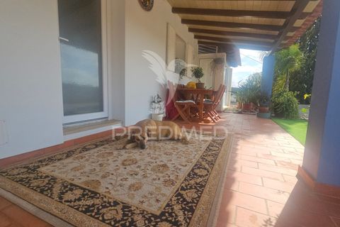 Byhus i Odemira, Beja, Odemira - € 395.000 | Ref: 048388 - foto 26