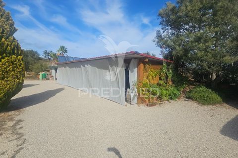 Byhus i Odemira, Beja, Odemira - € 395.000 | Ref: 048388 - foto 27