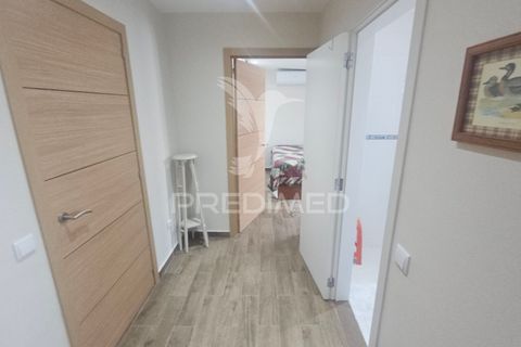 Byhus i Odemira, Beja, Odemira - € 395.000 | Ref: 048388 - foto 28
