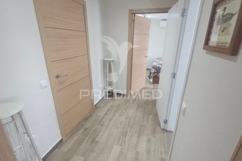 Byhus i Odemira, Beja, Odemira - € 395.000 | Ref: 048388 - foto 29