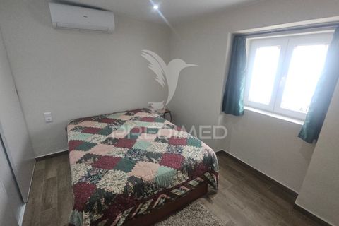 Byhus i Odemira, Beja, Odemira - € 395.000 | Ref: 048388 - foto 30
