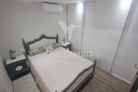Byhus i Odemira, Beja, Odemira - € 395.000 | Ref: 048388 - foto 31