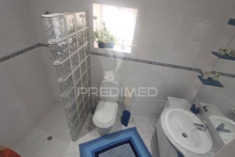 Byhus i Odemira, Beja, Odemira - € 395.000 | Ref: 048388 - foto 32