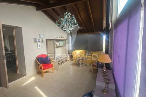 Byhus i Odemira, Beja, Odemira - € 395.000 | Ref: 048388 - foto 33