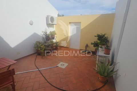 Byhus i Odemira, Beja, Odemira - € 395.000 | Ref: 048388 - foto 34